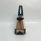 Burberry 40685061