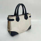 Burberry 40685061