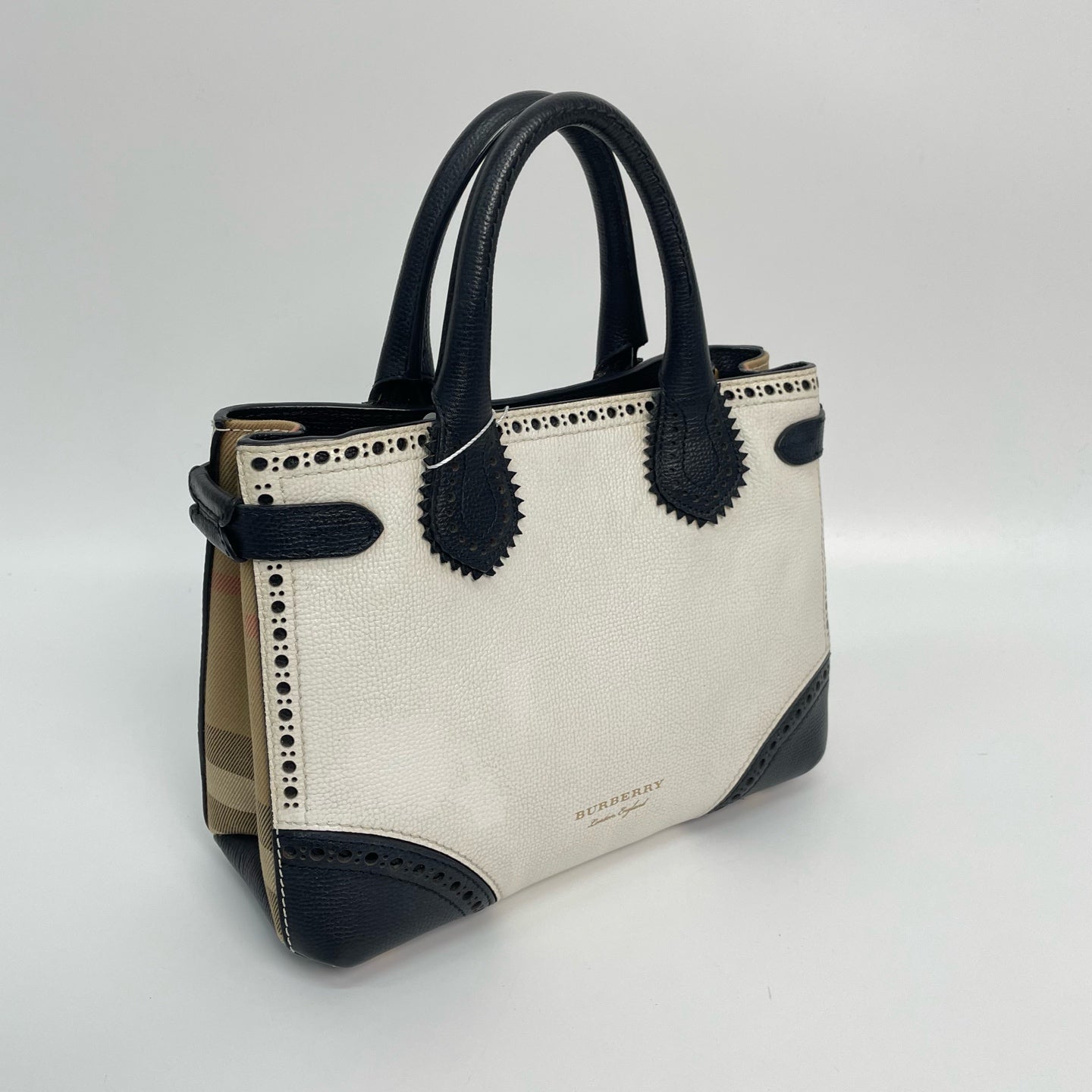 Burberry 40685061