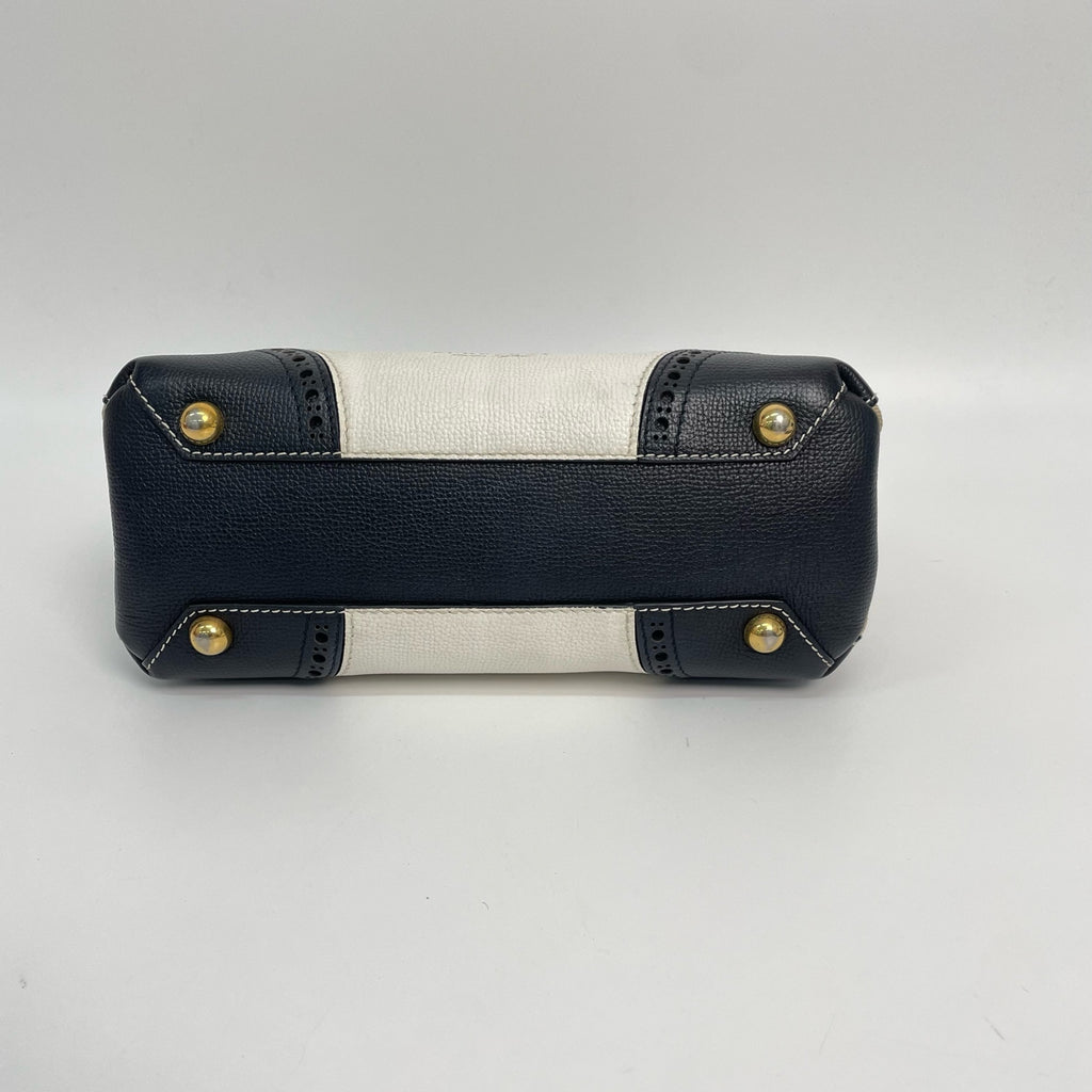 Burberry 40685061