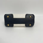 Burberry 40685061