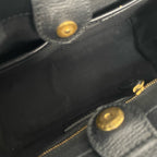 Burberry 40685061