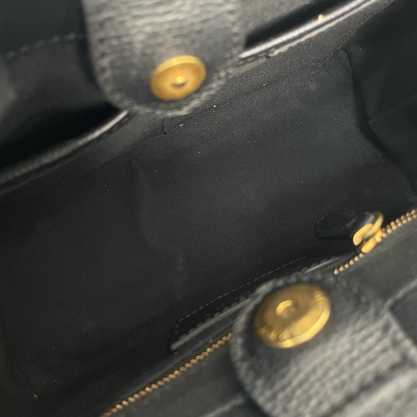 Burberry 40685061