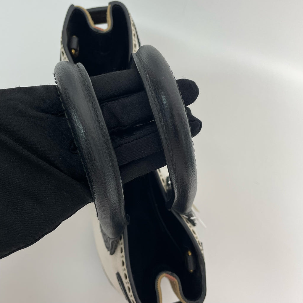 Burberry 40685061