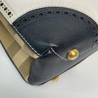 Burberry 40685061