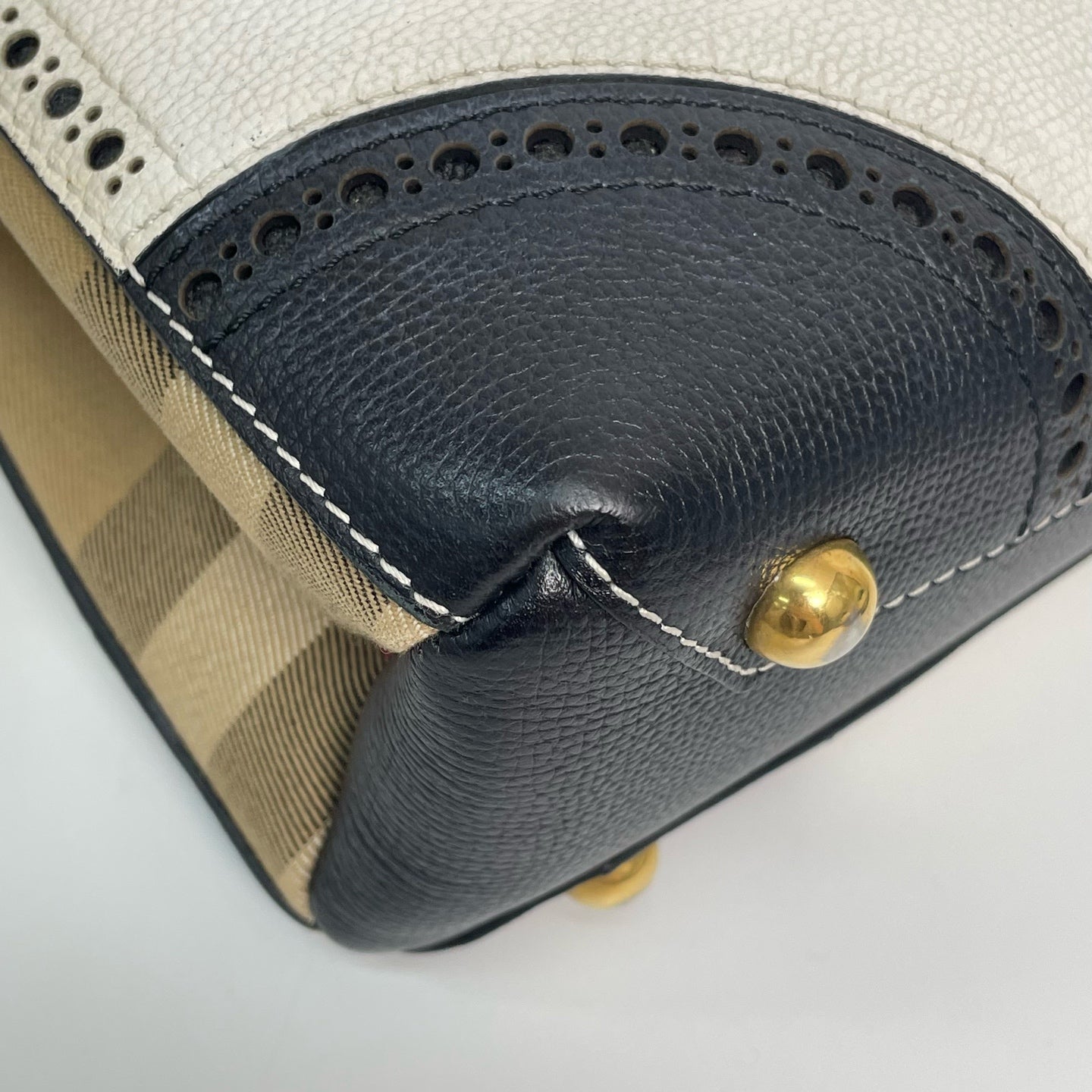 Burberry 40685061