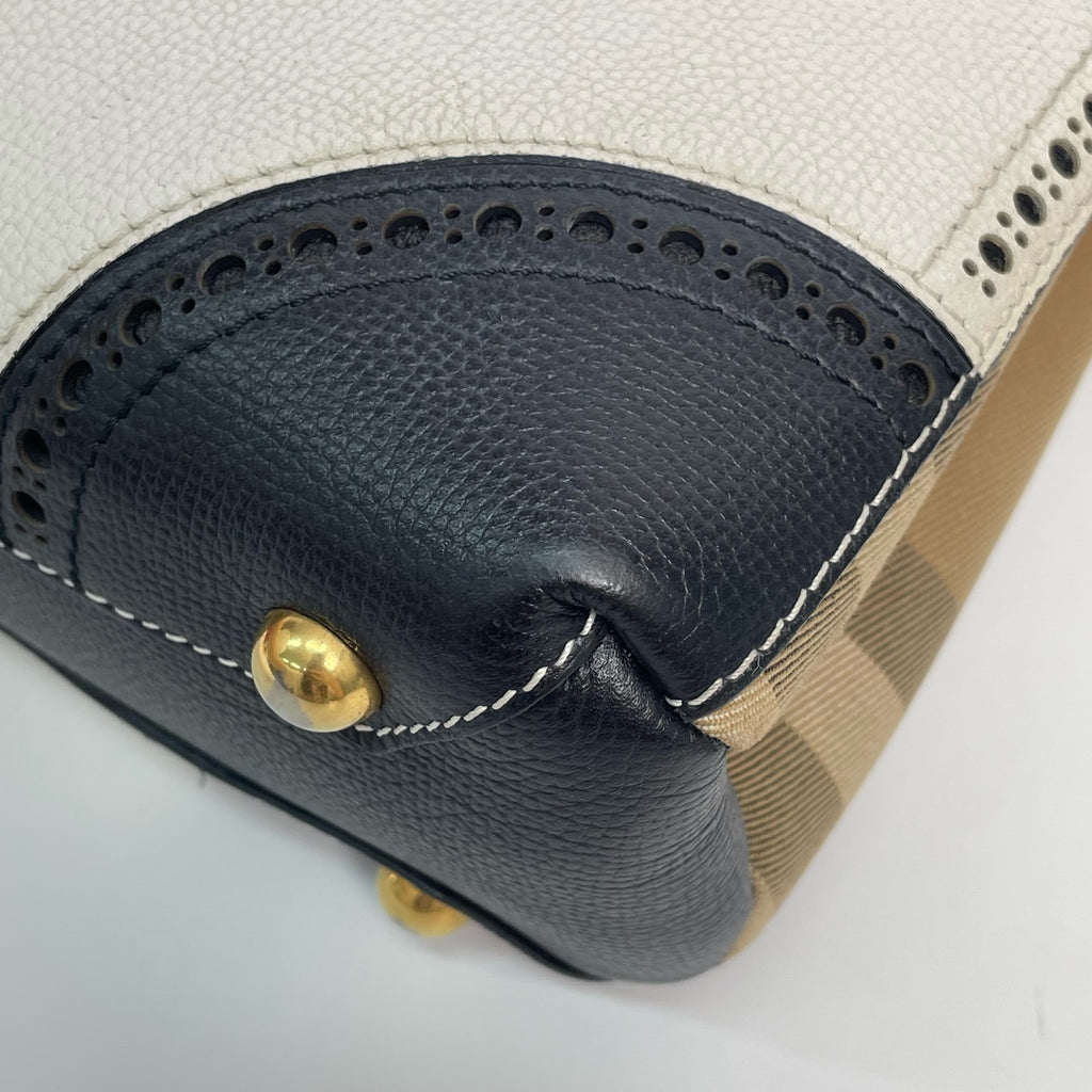 Burberry 40685061