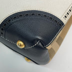 Burberry 40685061