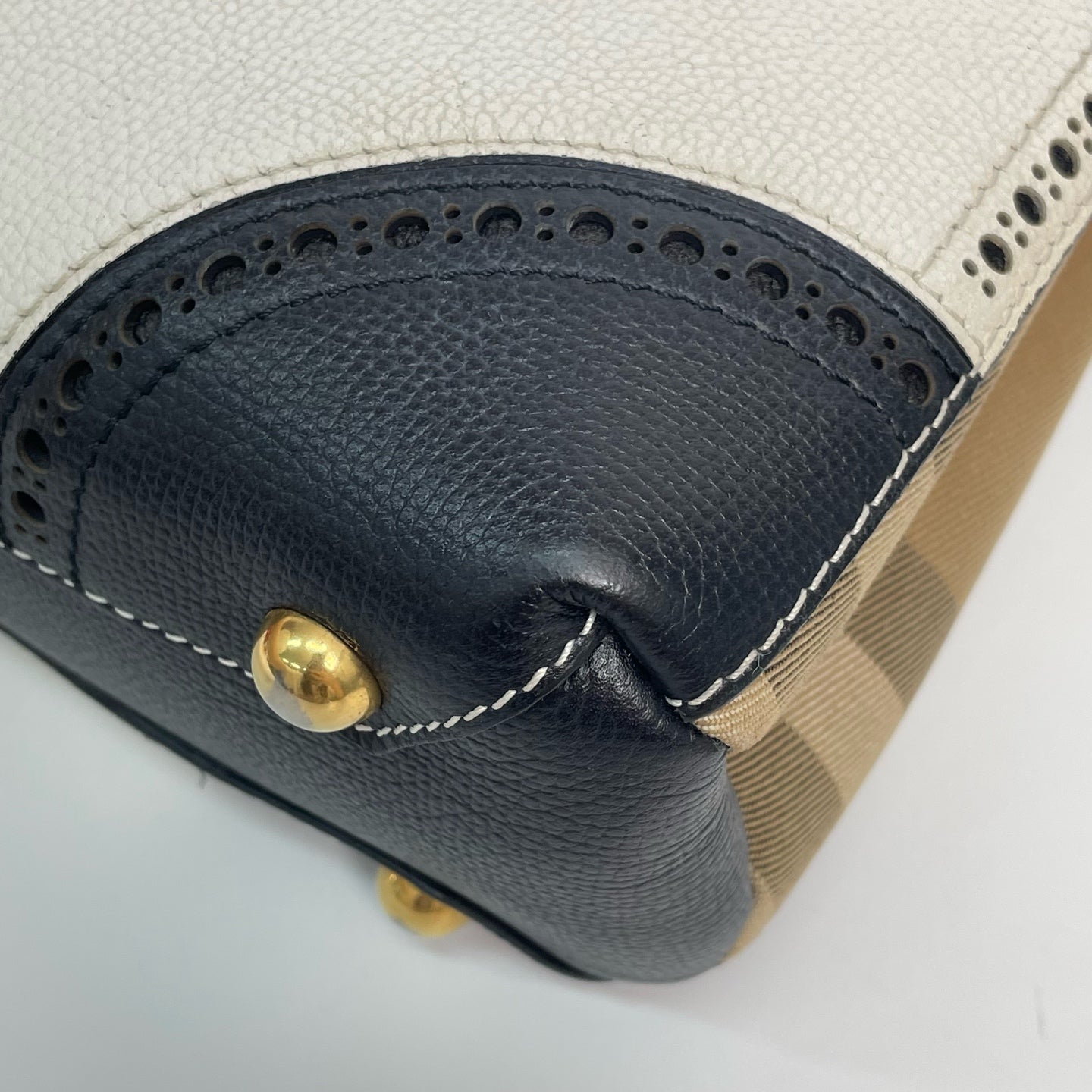 Burberry 40685061