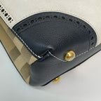 Burberry 40685061