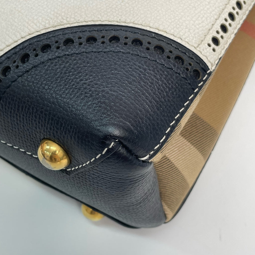 Burberry 40685061