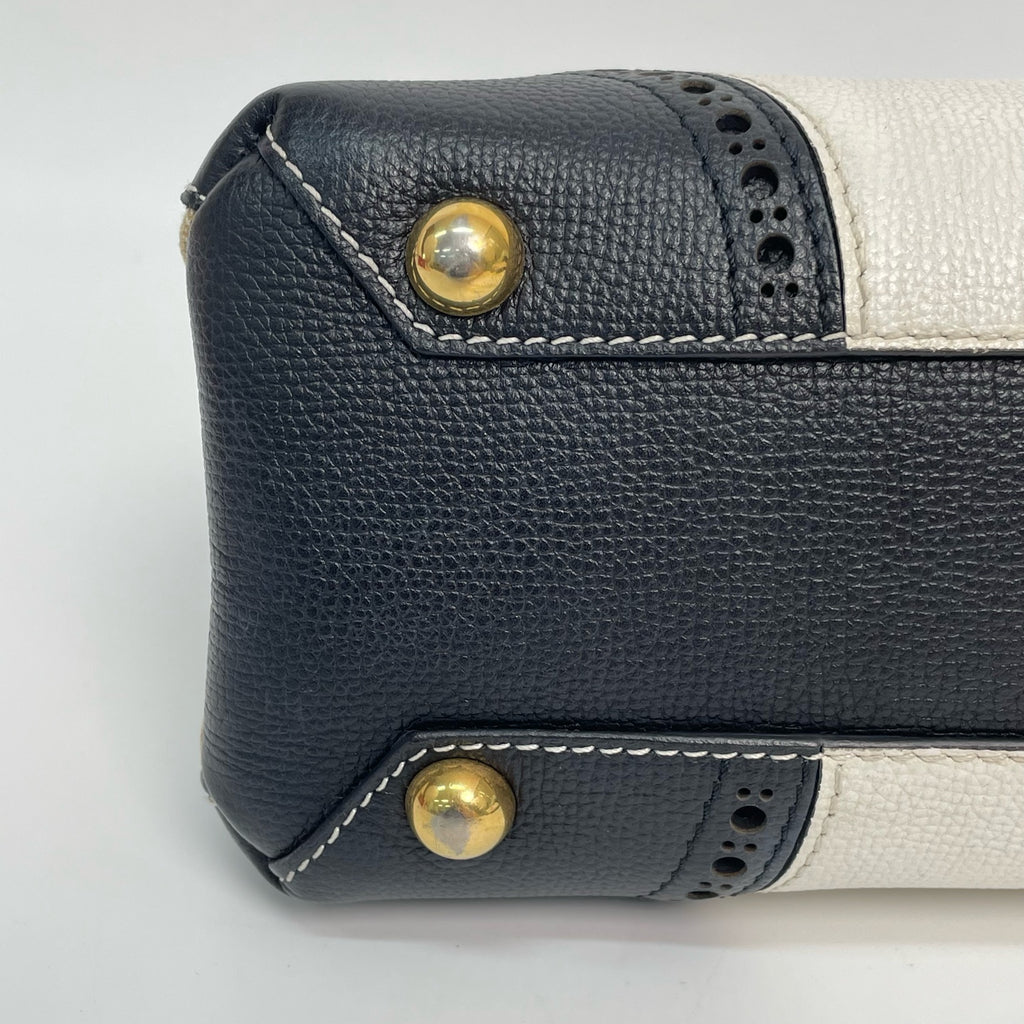 Burberry 40685061