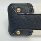 Burberry 40685061