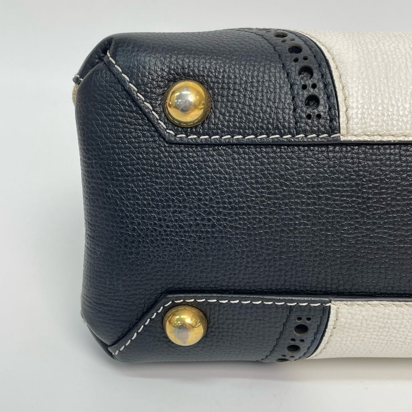 Burberry 40685061