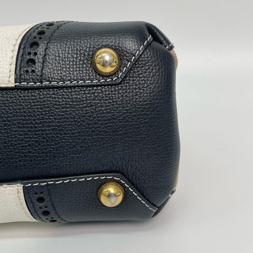 Burberry 40685061