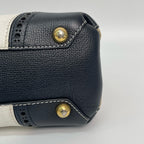 Burberry 40685061