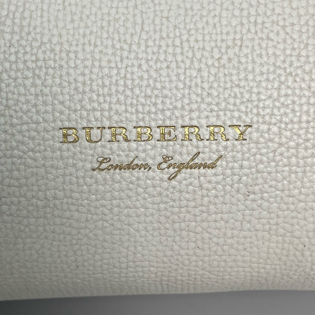 Burberry 40685061