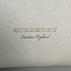 Burberry 40685061
