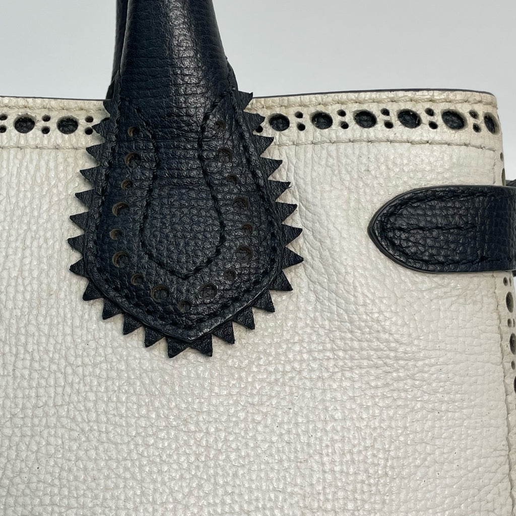 Burberry 40685061