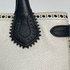 Burberry 40685061