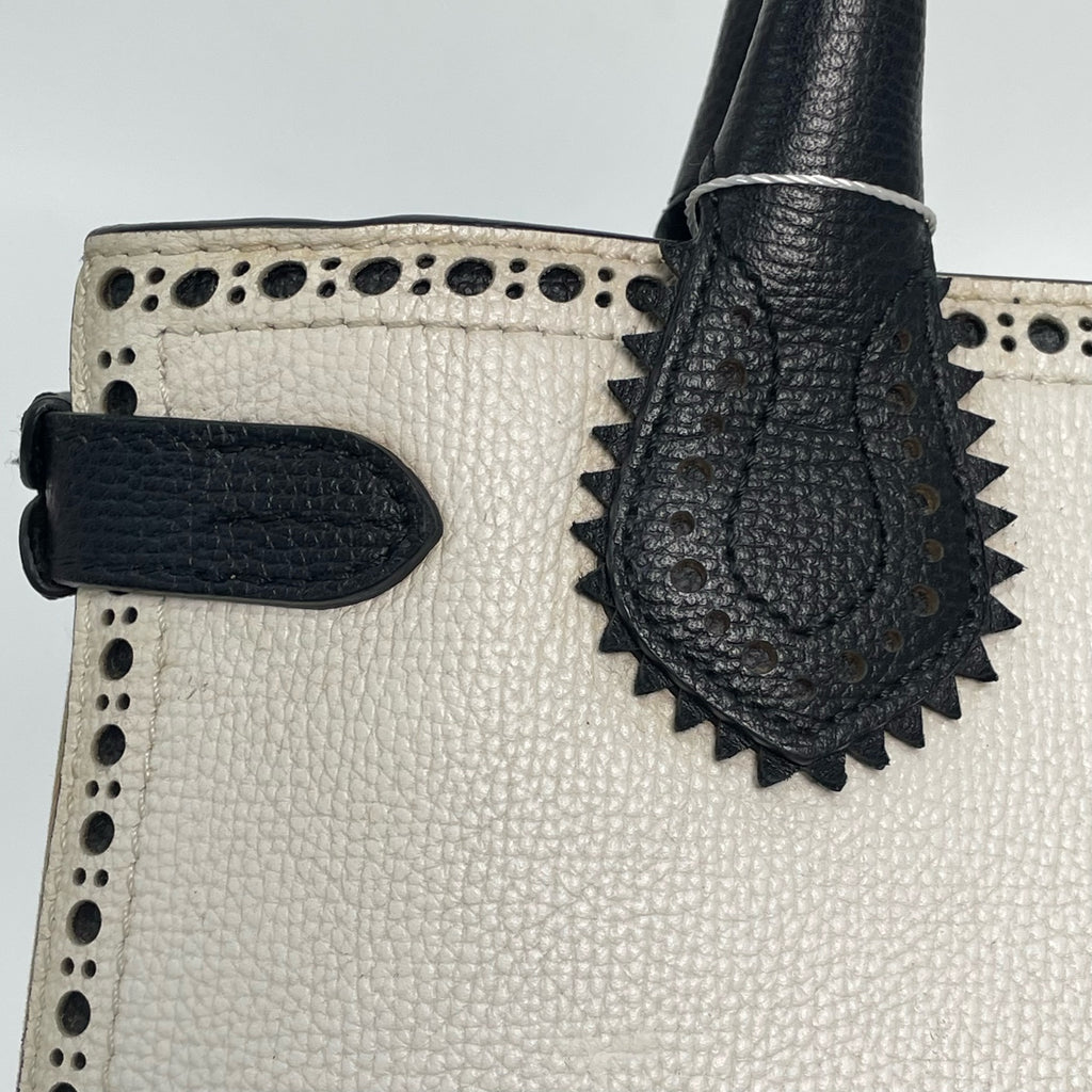 Burberry 40685061