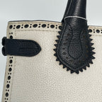 Burberry 40685061