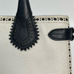 Burberry 40685061