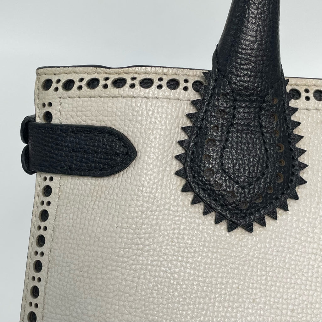 Burberry 40685061
