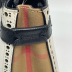 Burberry 40685061