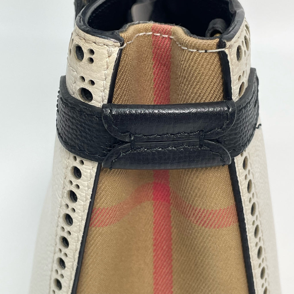 Burberry 40685061