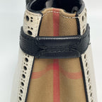 Burberry 40685061