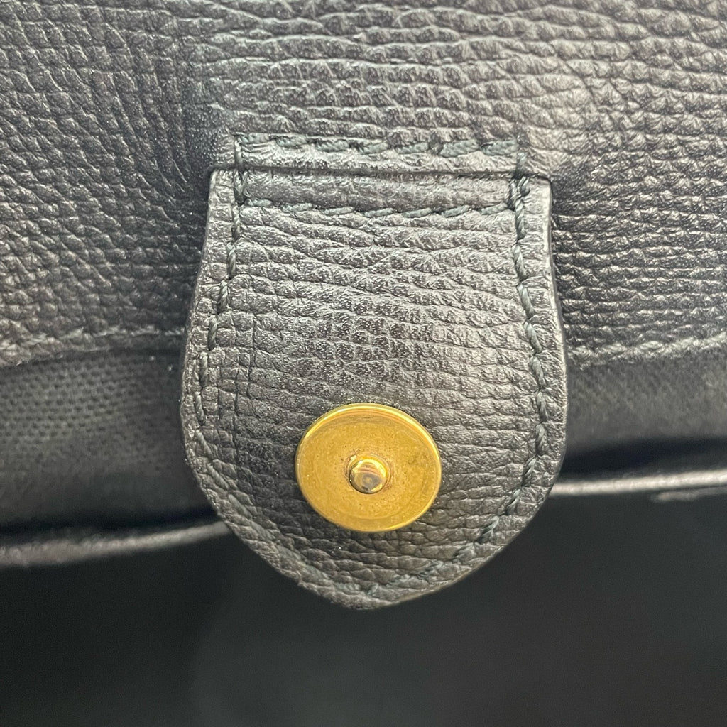 Burberry 40685061