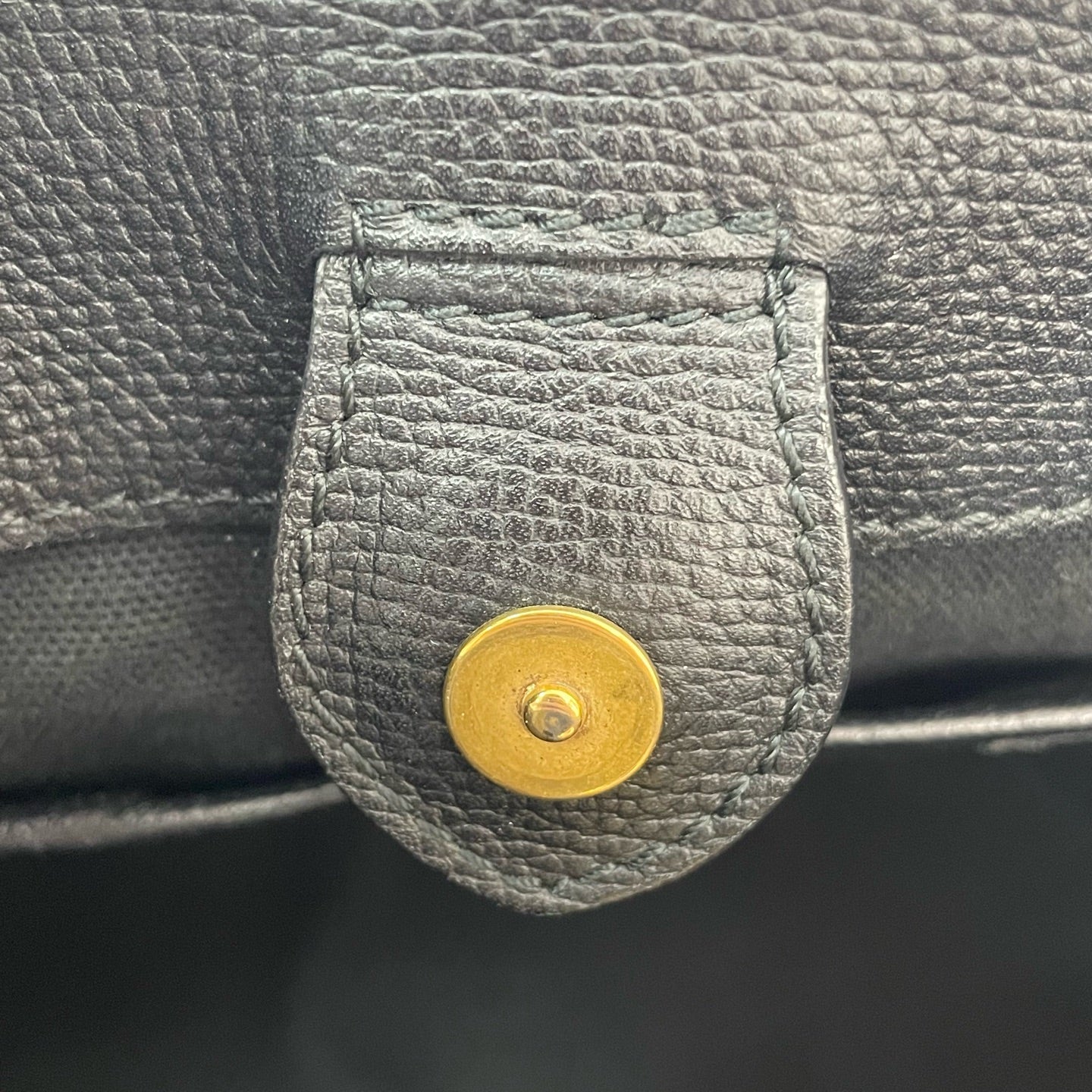 Burberry 40685061