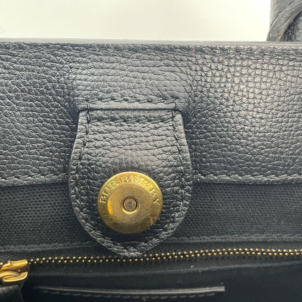Burberry 40685061