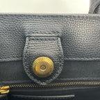 Burberry 40685061