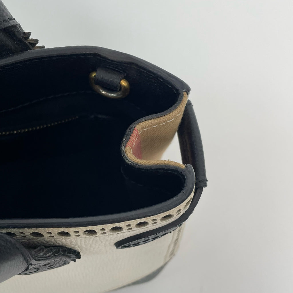 Burberry 40685061