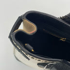 Burberry 40685061