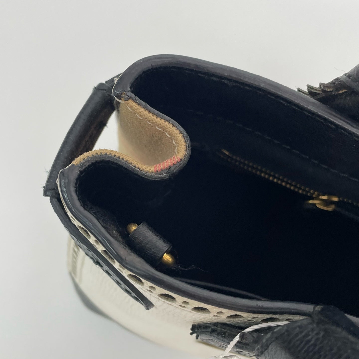 Burberry 40685061