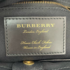 Burberry 40685061