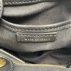 Burberry 40685061