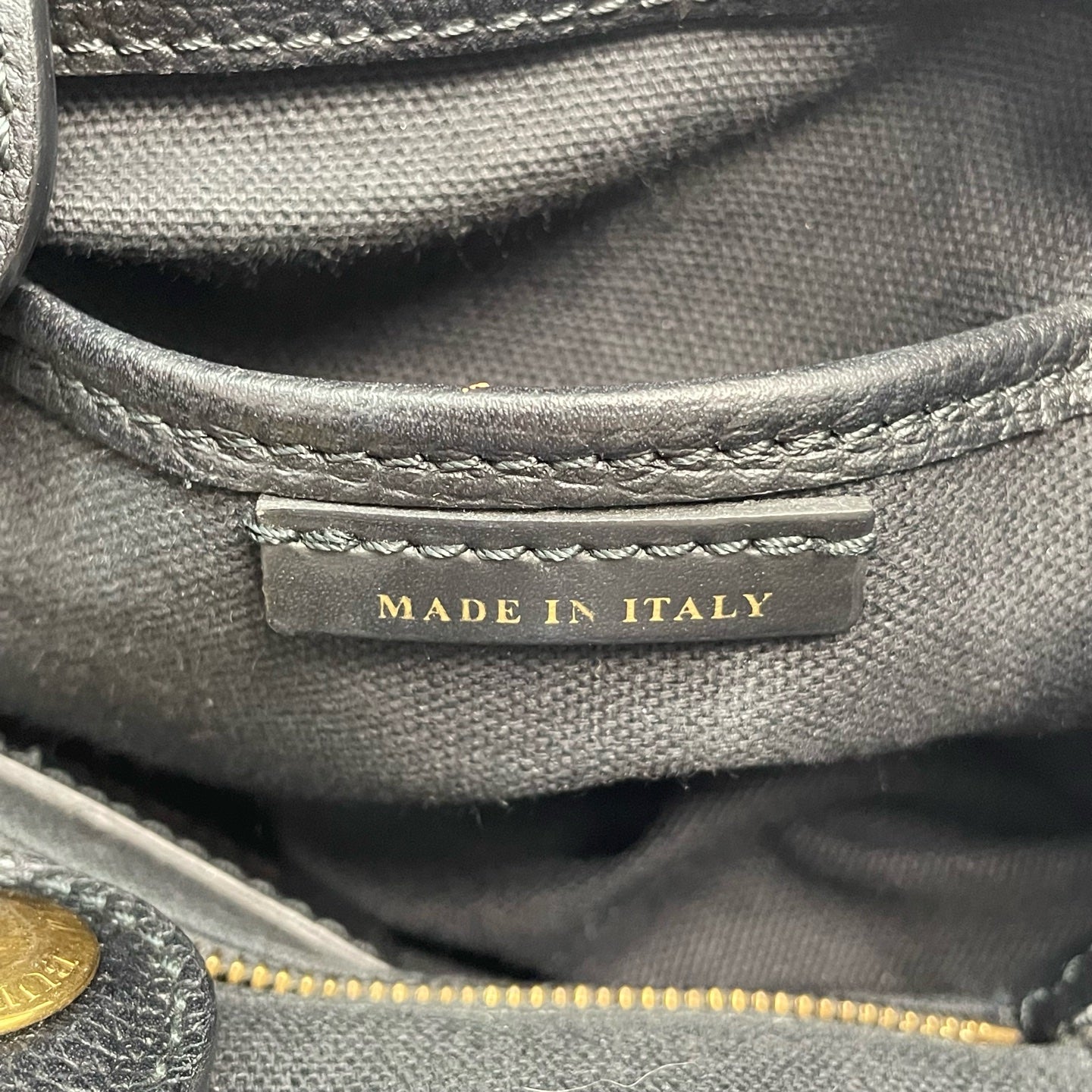 Burberry 40685061