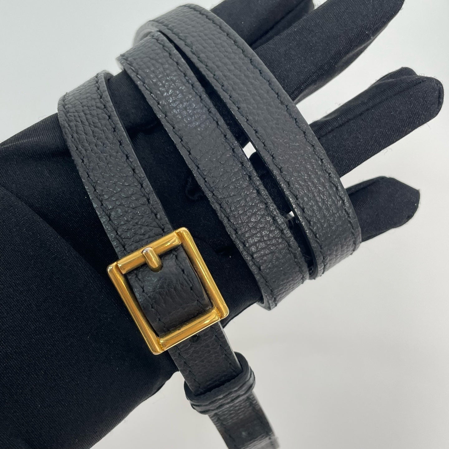 Burberry 40685061