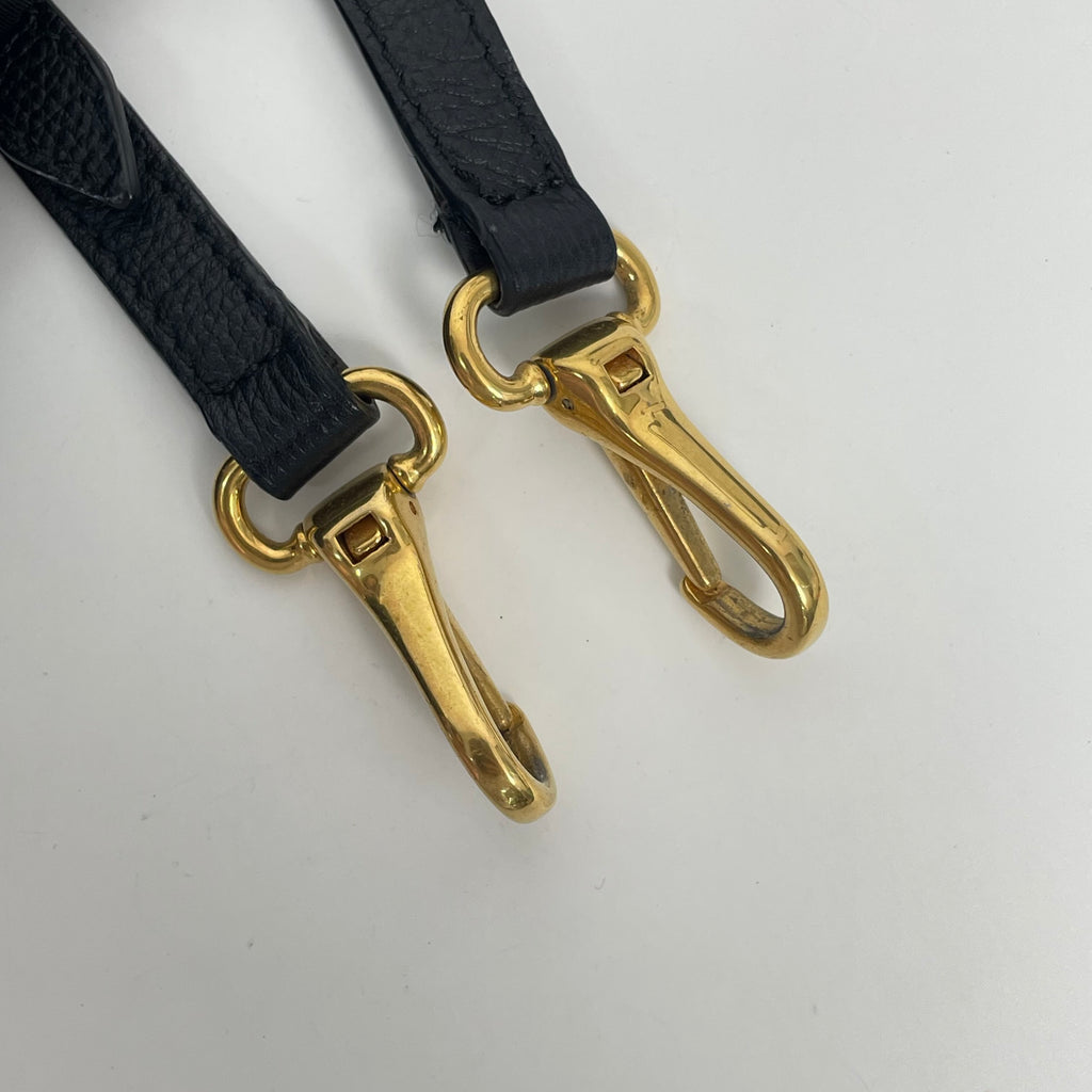 Burberry 40685061
