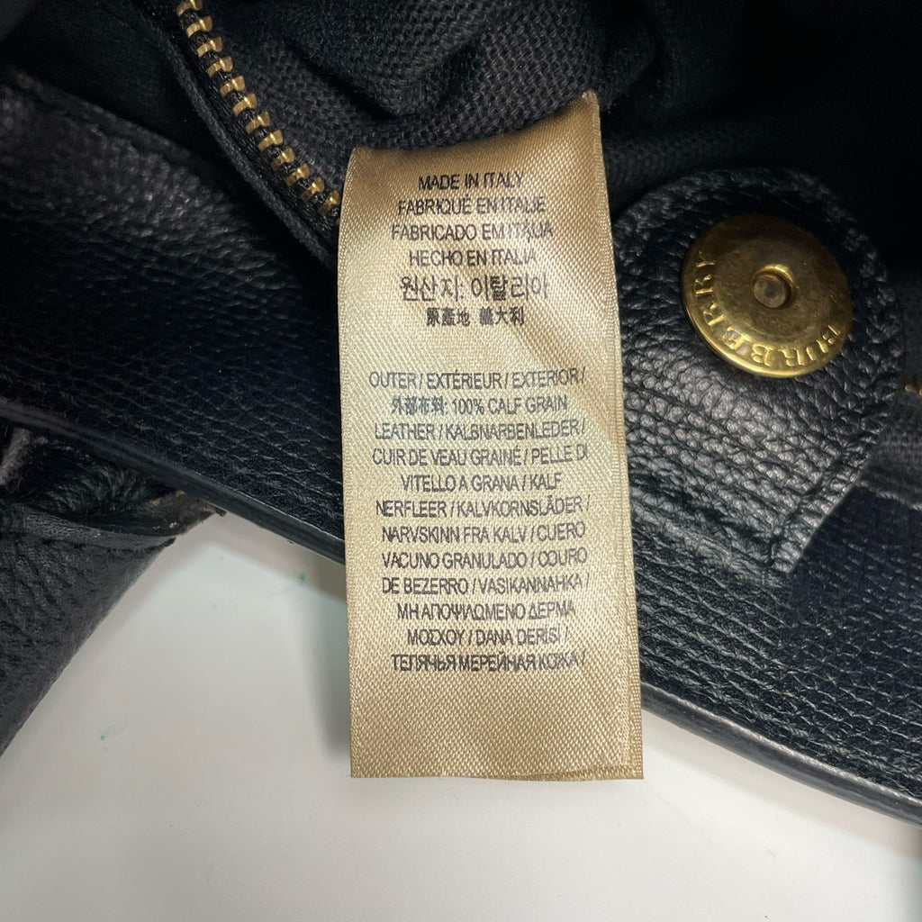 Burberry 40685061