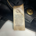 Burberry 40685061