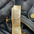 Burberry 40685061