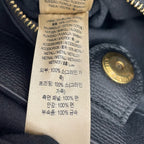 Burberry 40685061