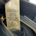 Burberry 40685061