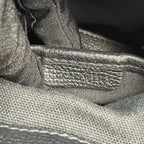 Burberry 40685061