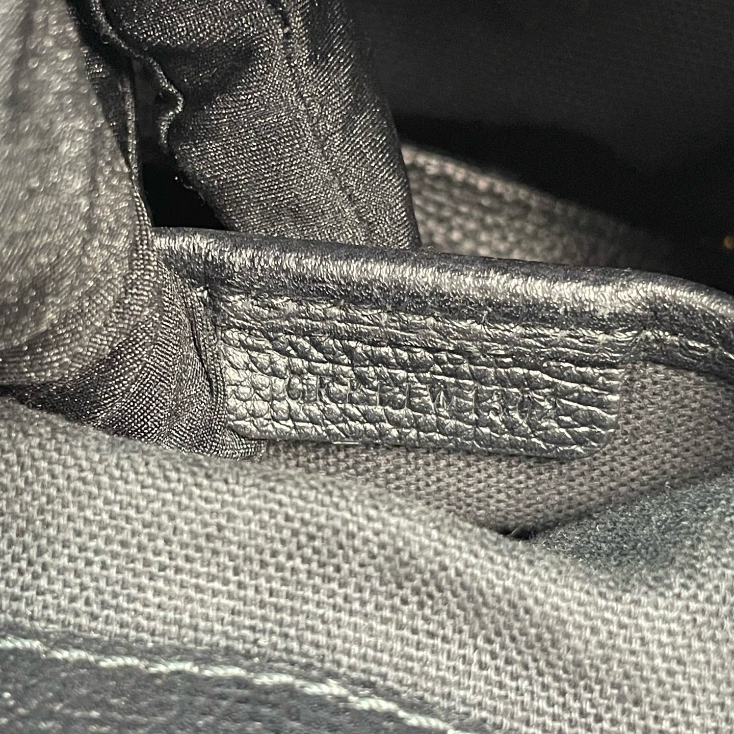 Burberry 40685061